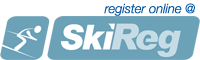 SkiReg 